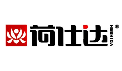 钓鱼台国宾馆为什么选择荷仕达干粉涂料？ 